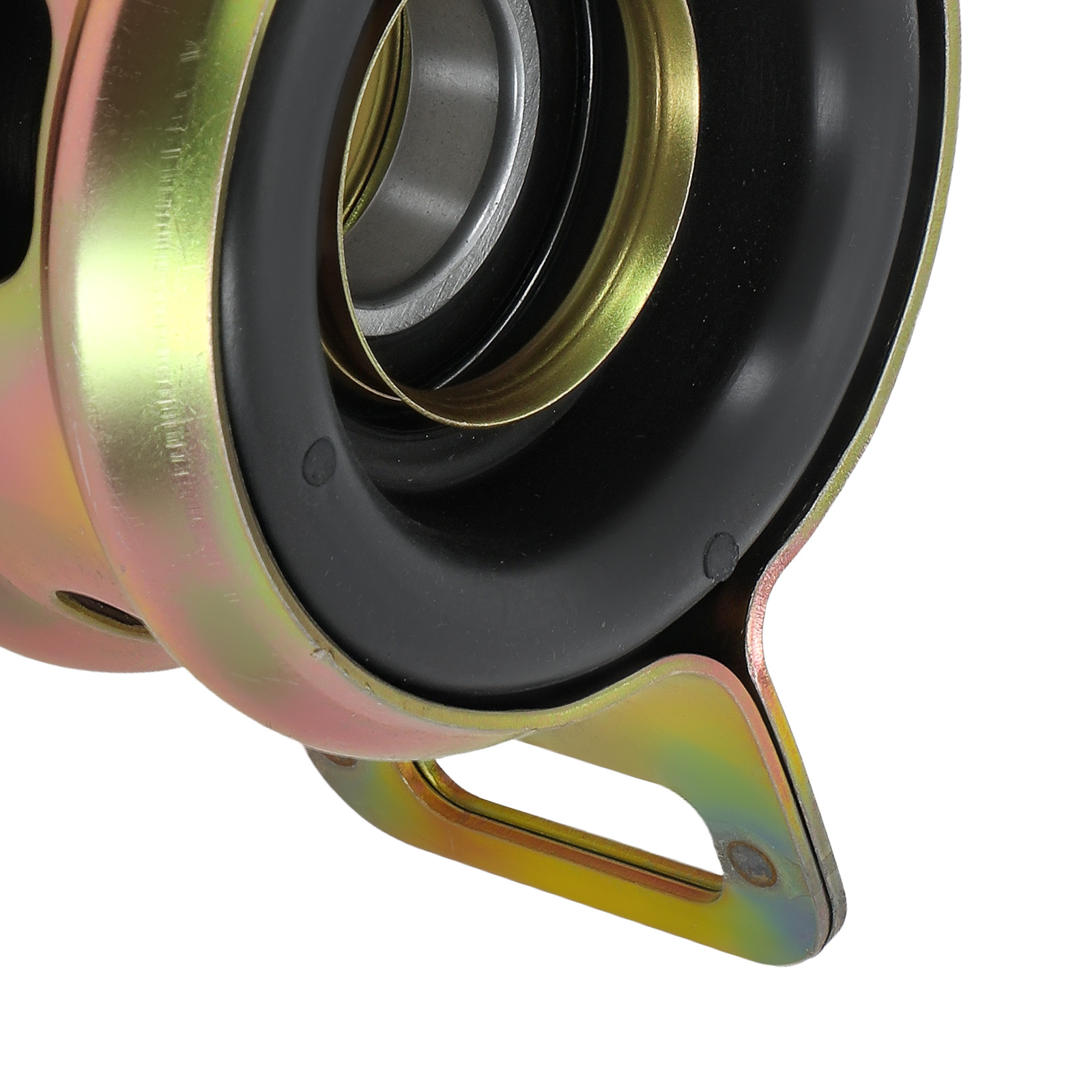 Propeller Shaft Bearing Carrier for Toyota T-100 1993-1998 Tacoma 1995-2015 4WD