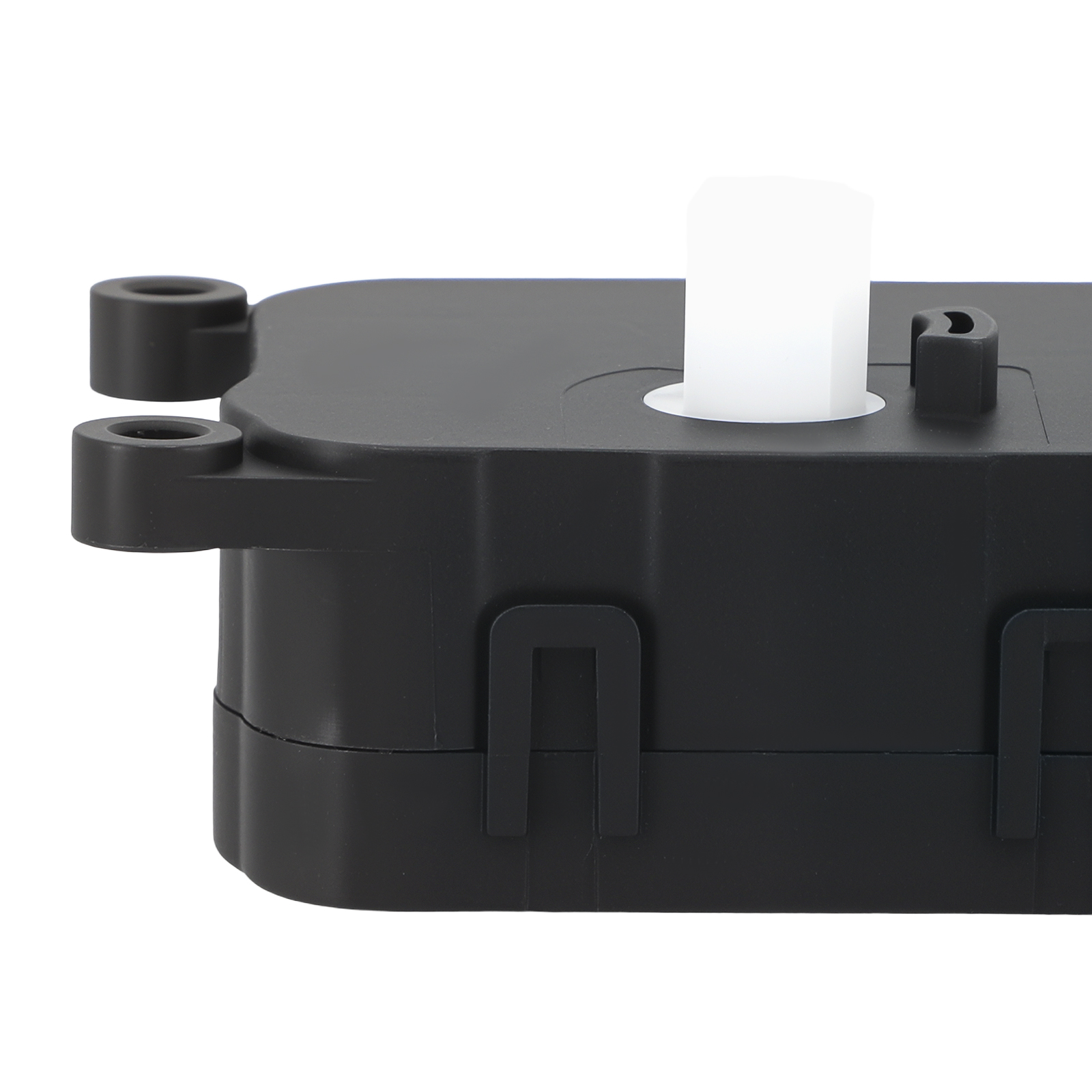Heater Blend Door Actuator for Jeep Liberty 2008-2012 Dodge Nitro 07-11 604-037
