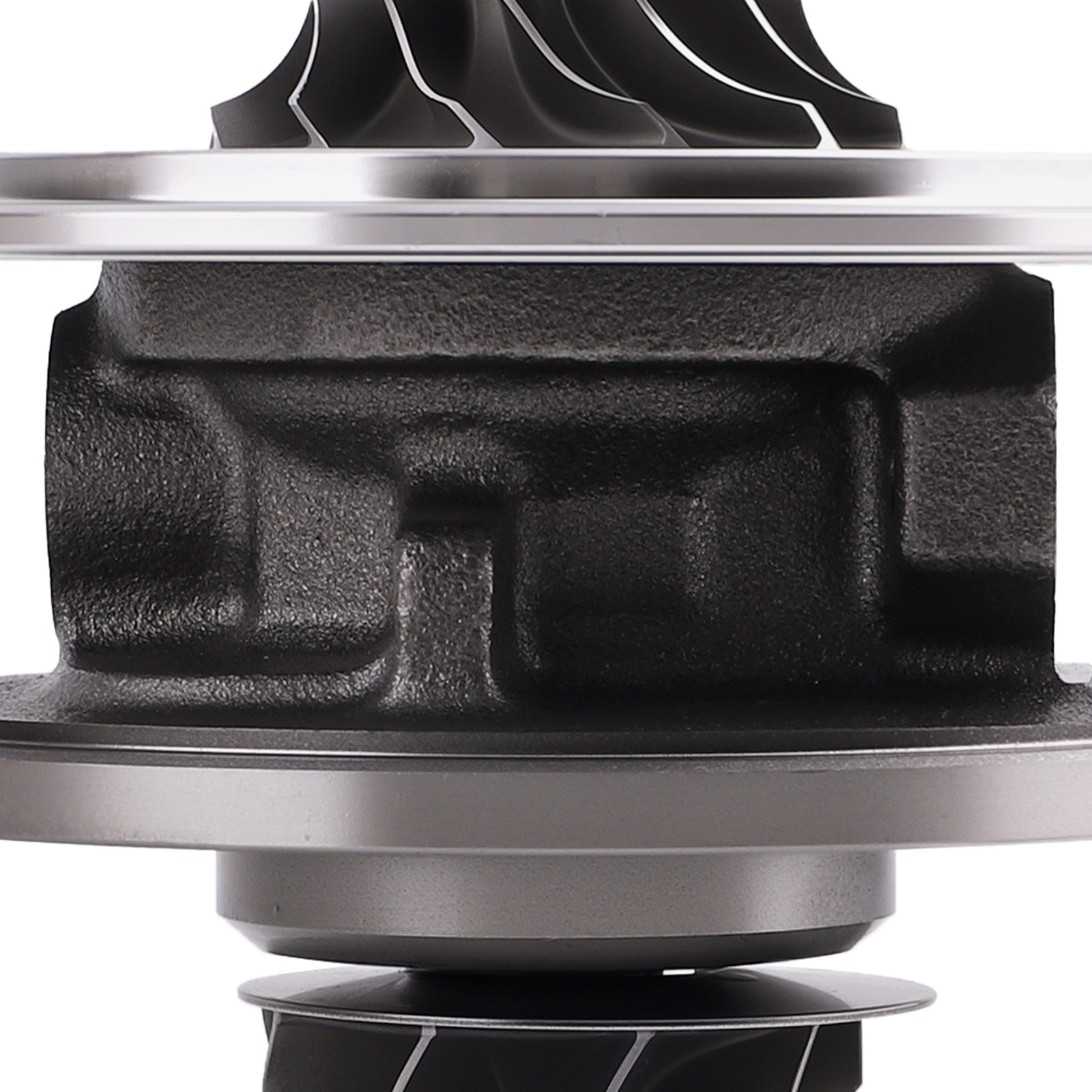 Turbo Chra Cartucho for Renault Espace 4 1.9 DCI 120 Cv 708639-0004 8602862 new