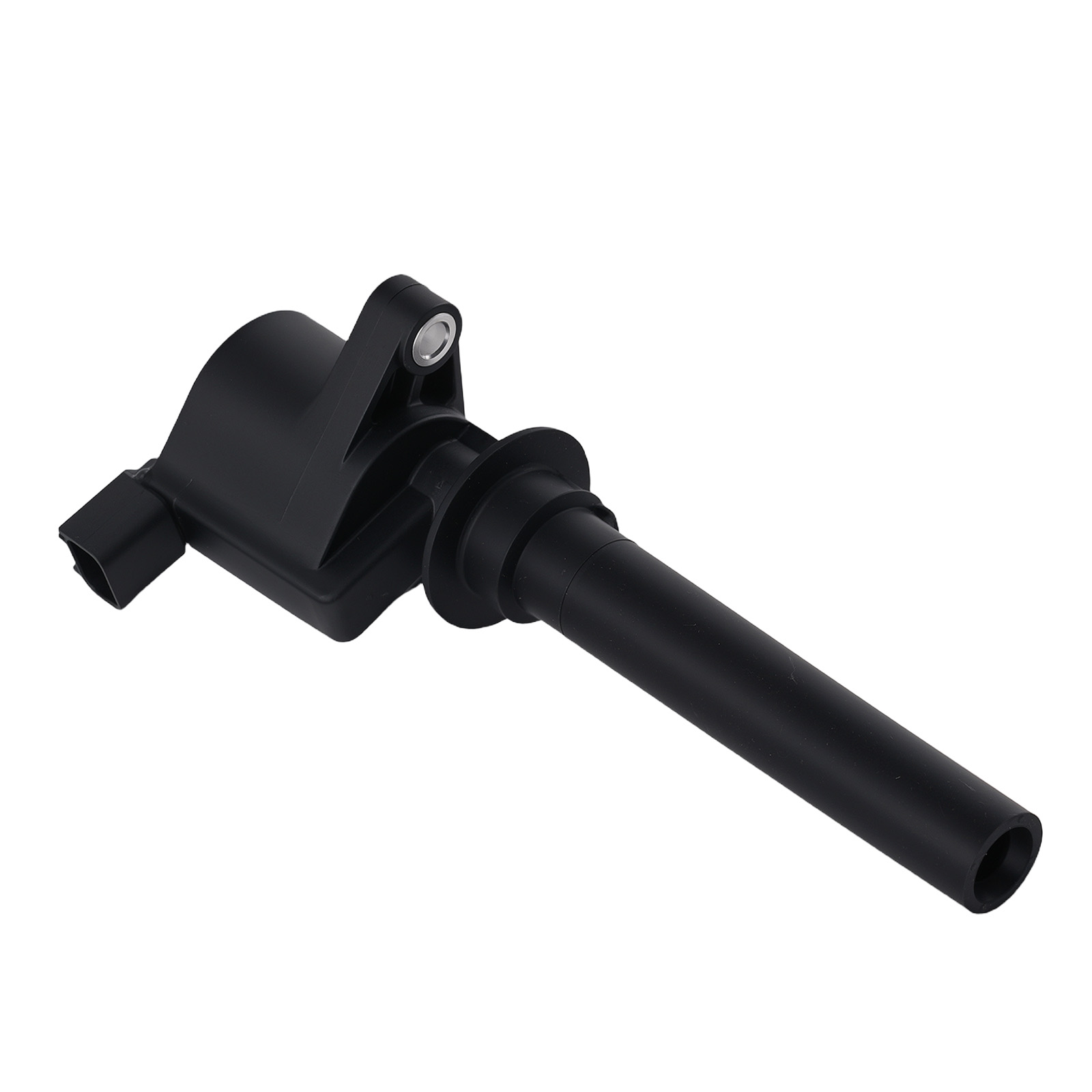 6Pcs Ignition Coil for Ford Escape V6 3.0L 2001-2008 1L8Z12029AA DG513 New