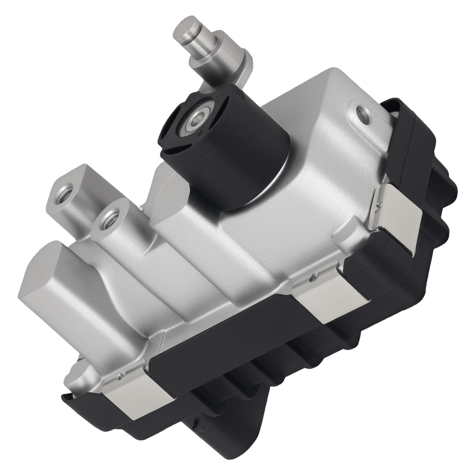 Actuador Eléctrico for Ford Transit 2.2 TDCi 2013-2019 1741779 1863277