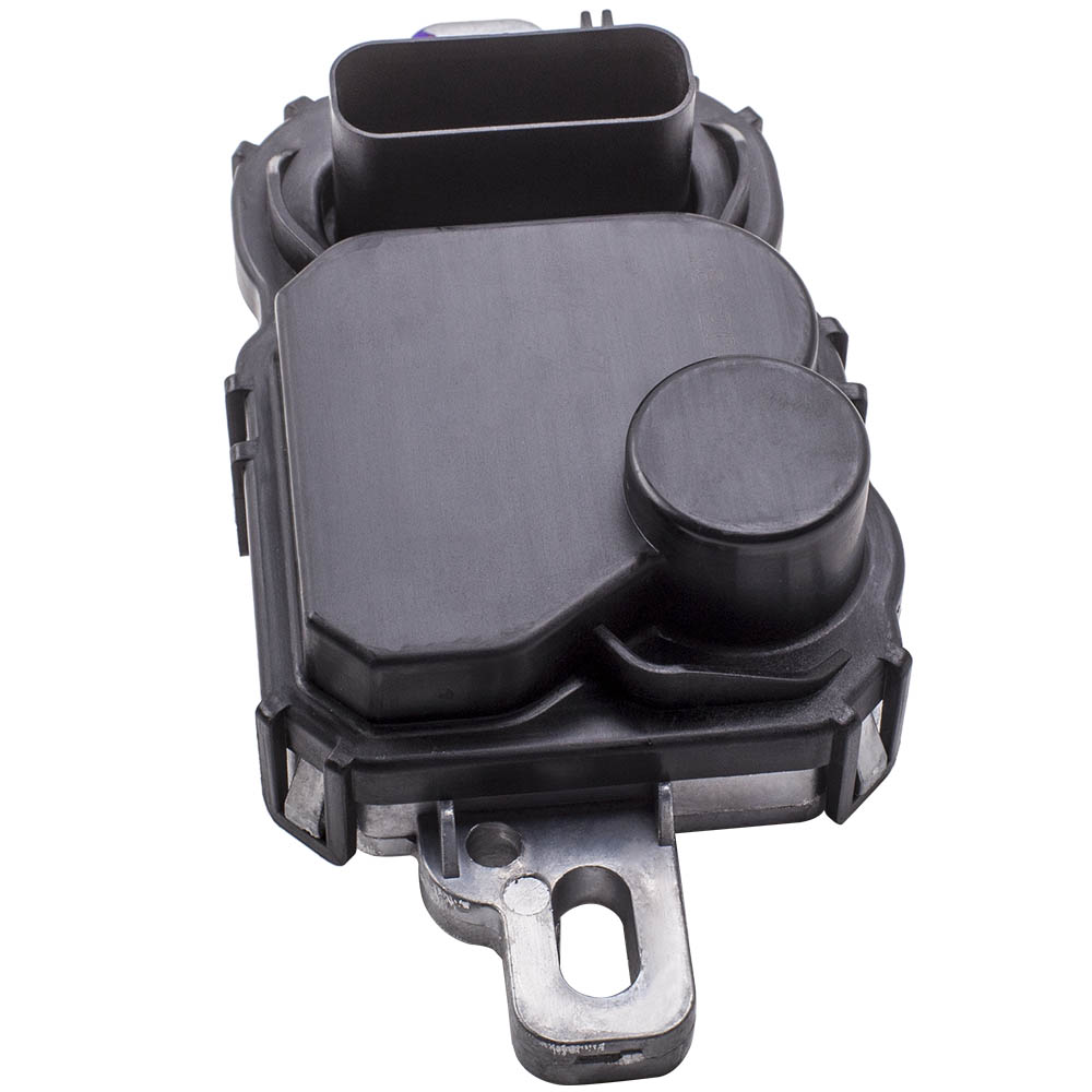 Fuel Pump Driver Module 2004 for Ford F150 Truck V8 5.4L New Body Style