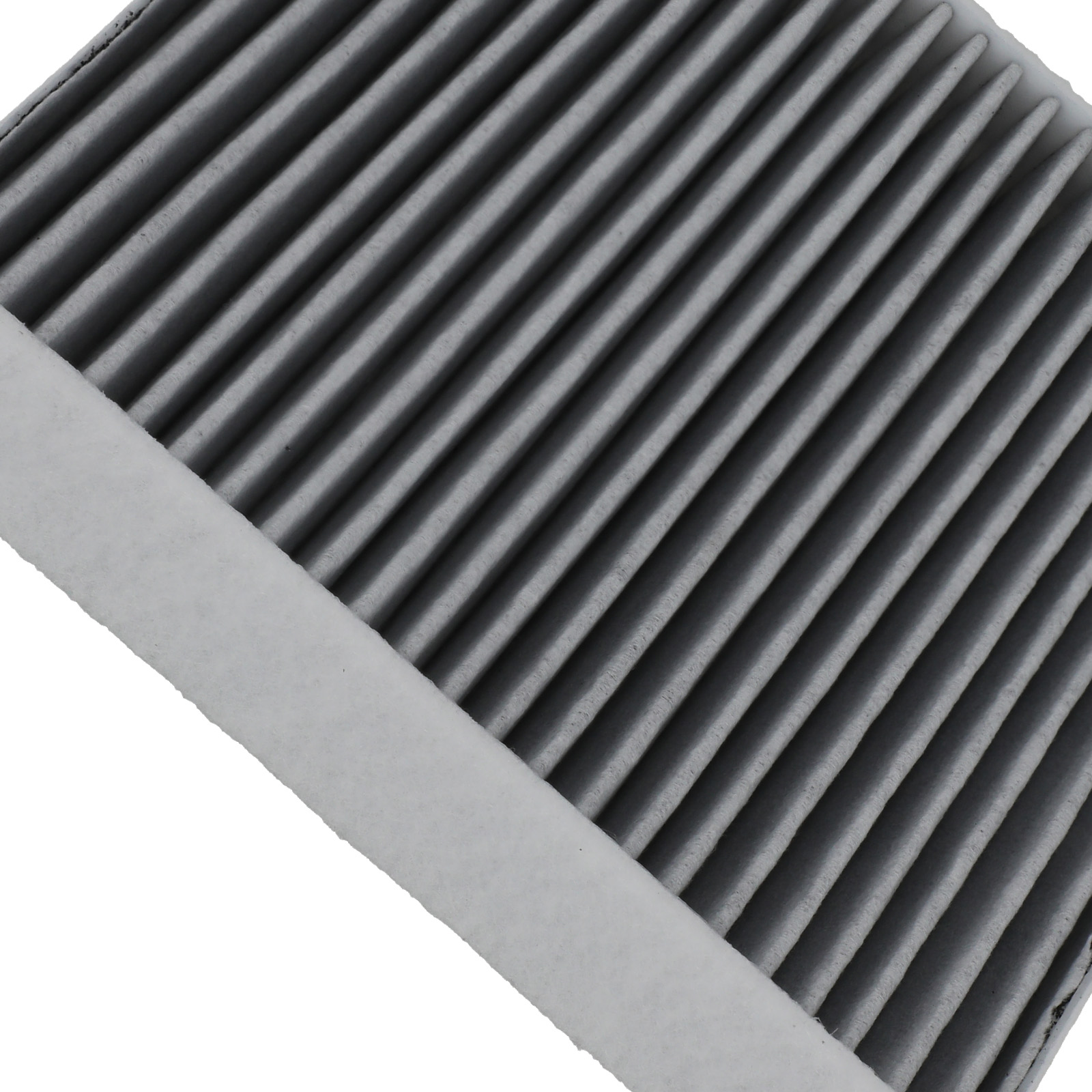 Cabin Engine Air Filter Pack for Land Rover Range Rover Sport 4 Piece A90006