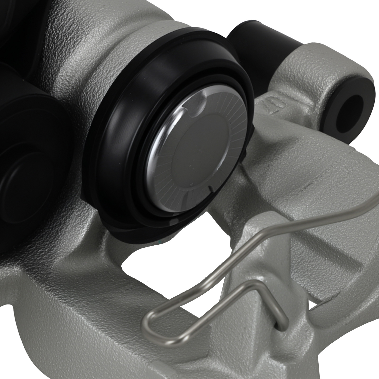 BREMSSATTEL HINTERACHSE LINKS FOR AUDI A3 8V1 8VK 2012-2017 2016-2020 5G0615423C