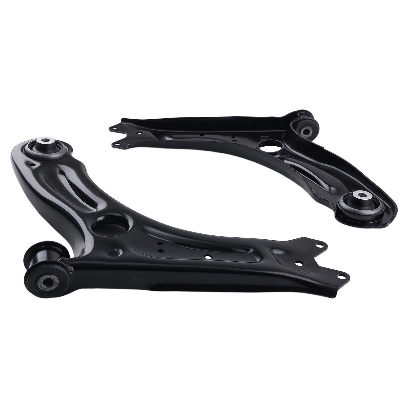Front Suspension Driver Passenger Control Arm for VW Jetta 2011-2018 K621949