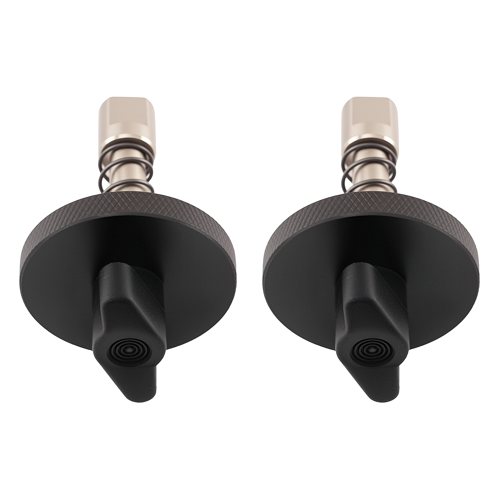 Kit Calage Chaîne Distribution for Fiat 500 Panda Punto 1.3 CDTI 2003-11