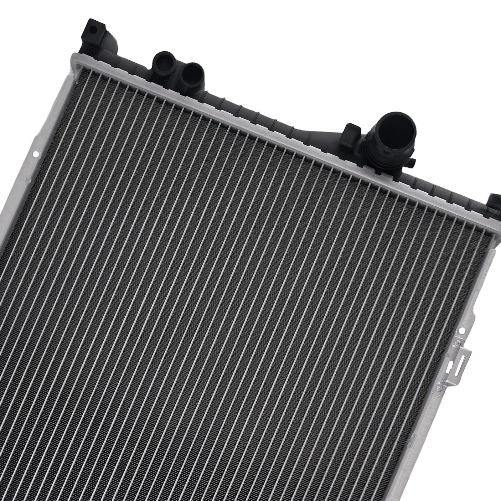 Kühler Direktersatz for BMW 525i 528i 530i 540i 545i 1999-2006 CU2284 2919