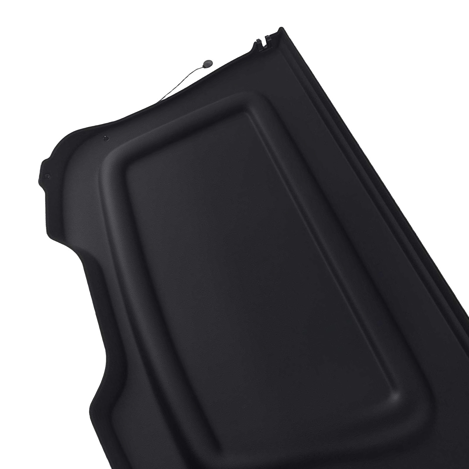 Luggage Cover Parcel Shelf for Ford Focus MK3 2012-2018 BM51A46506AD3JA6 Rear