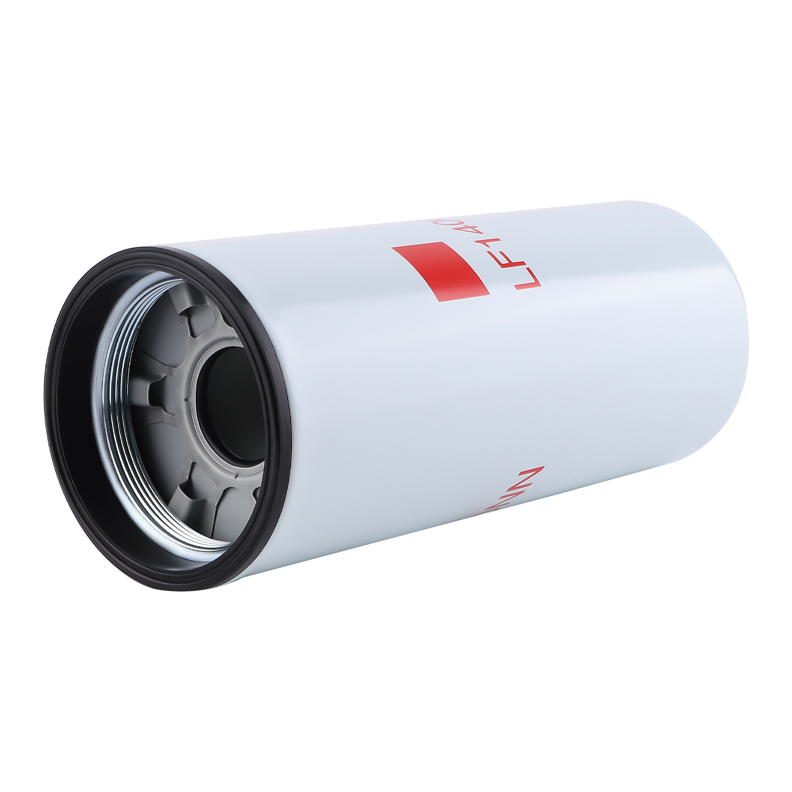 6 Pack LF14000NN Oil Filter 7746XD for Cummins ISX 4367100 Premium Quality