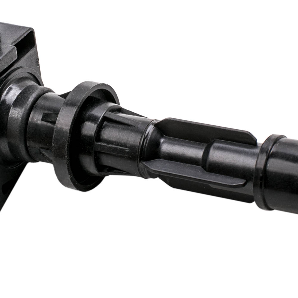 4PCS Ignition Coil Pack for MAZDA 3 6 CX-7 MX-5 MIATA 2.0L 2.3L 2.5L UF-540