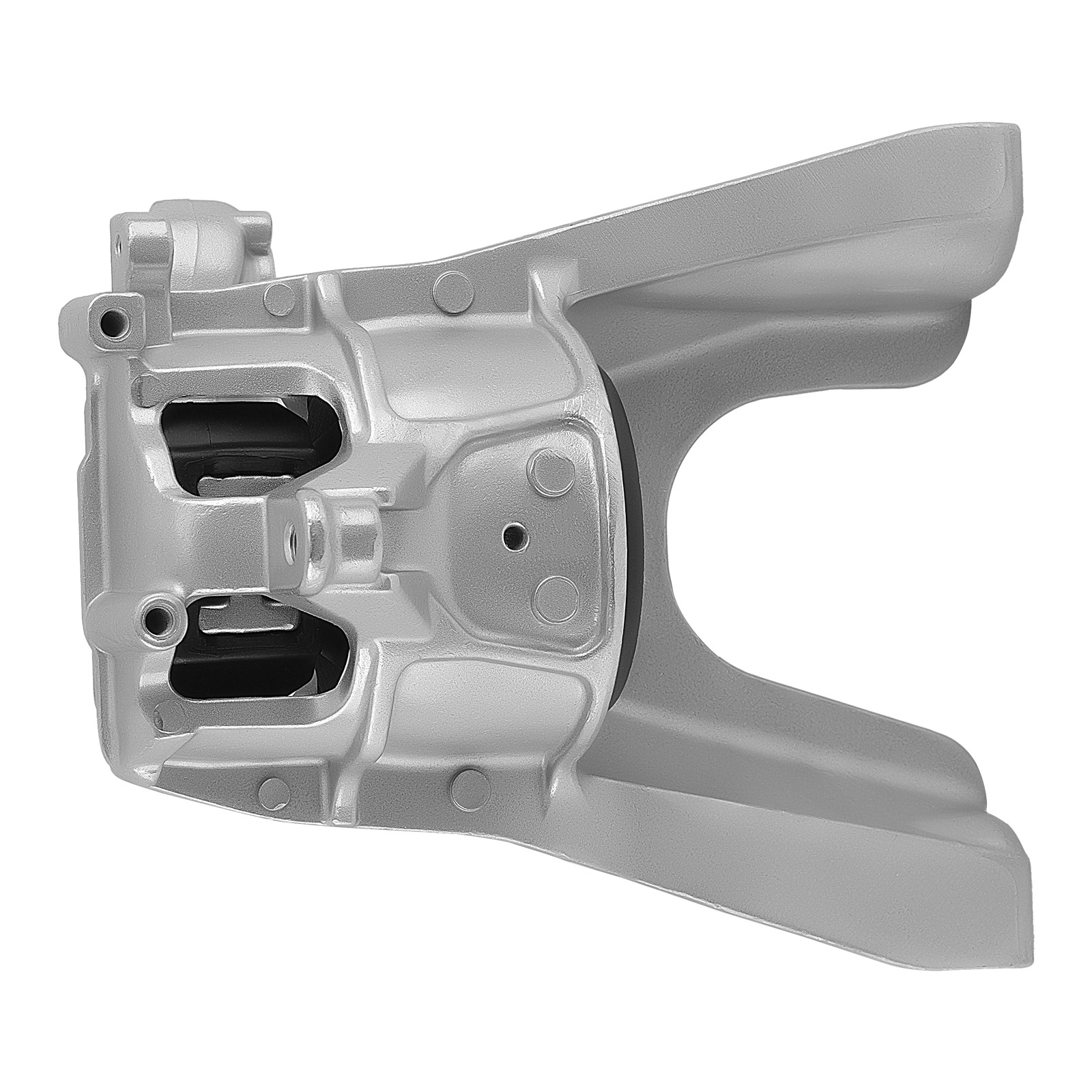 Hydraulic Motor Mount For Honda Civic 2.0L Hatchback 2018-2020 50820-TBA-A02