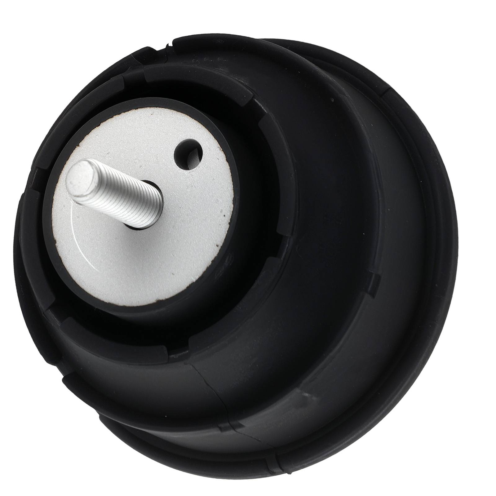 Soporte Motor For BMW E36 E46 320i 323i 325i 328i 330i 1991-2005 22111095444