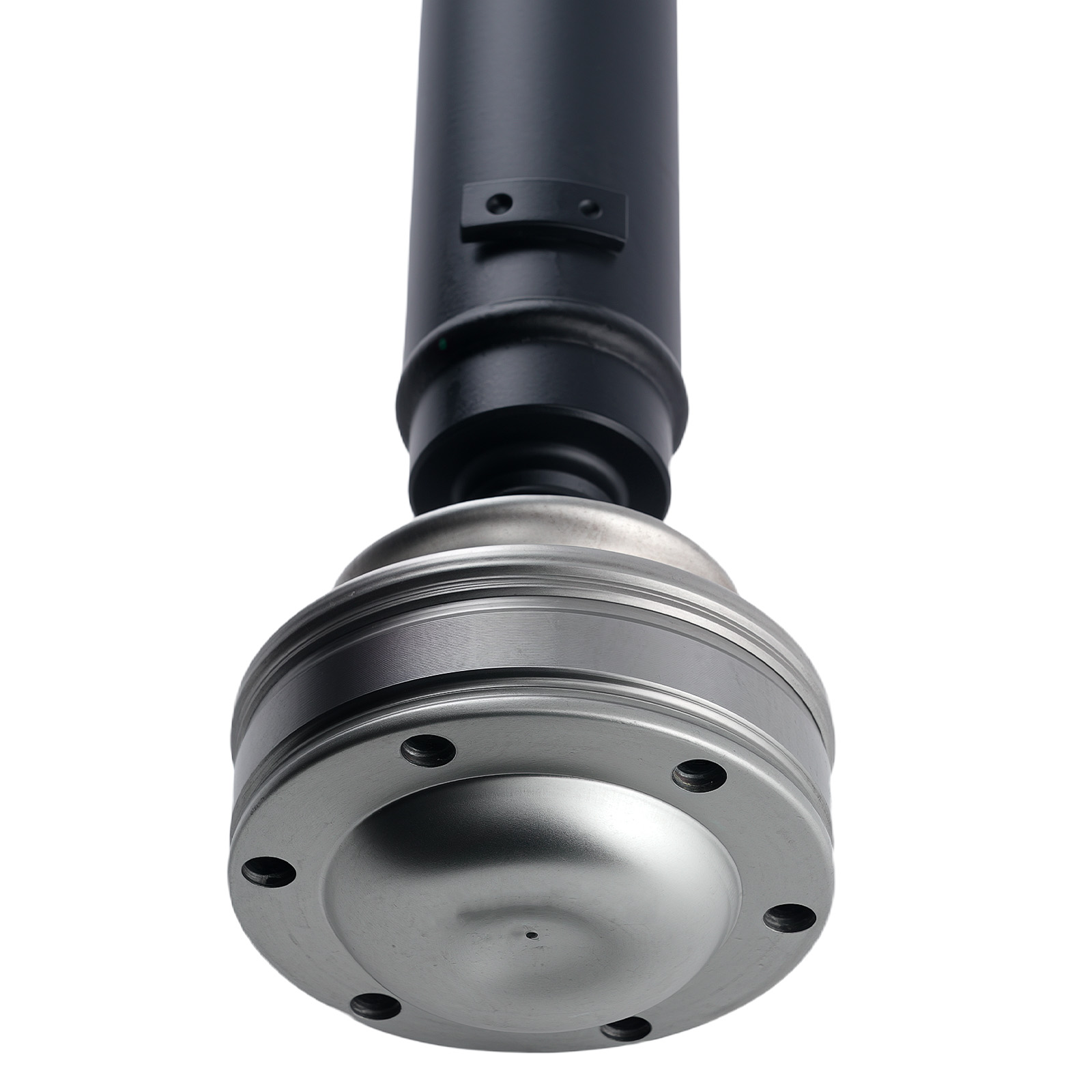 Front Drive Shaft Propshaft Assembly for Jeep Grand Cherokee 1999-2002 V8 4.7L