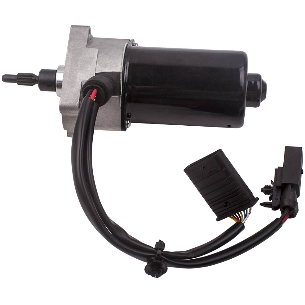 Hinter Differential Motor for Jeep Grand Cherokee 2011 2012-2016