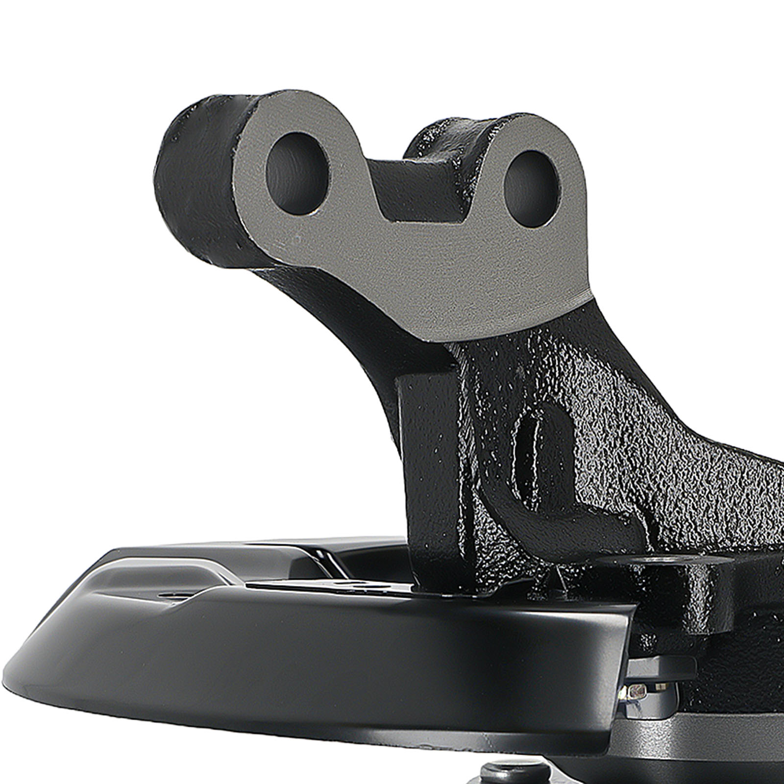 Front Right Hub Bearing Knuckle for TOYOTA SIENNA 2011-2017 KA698430