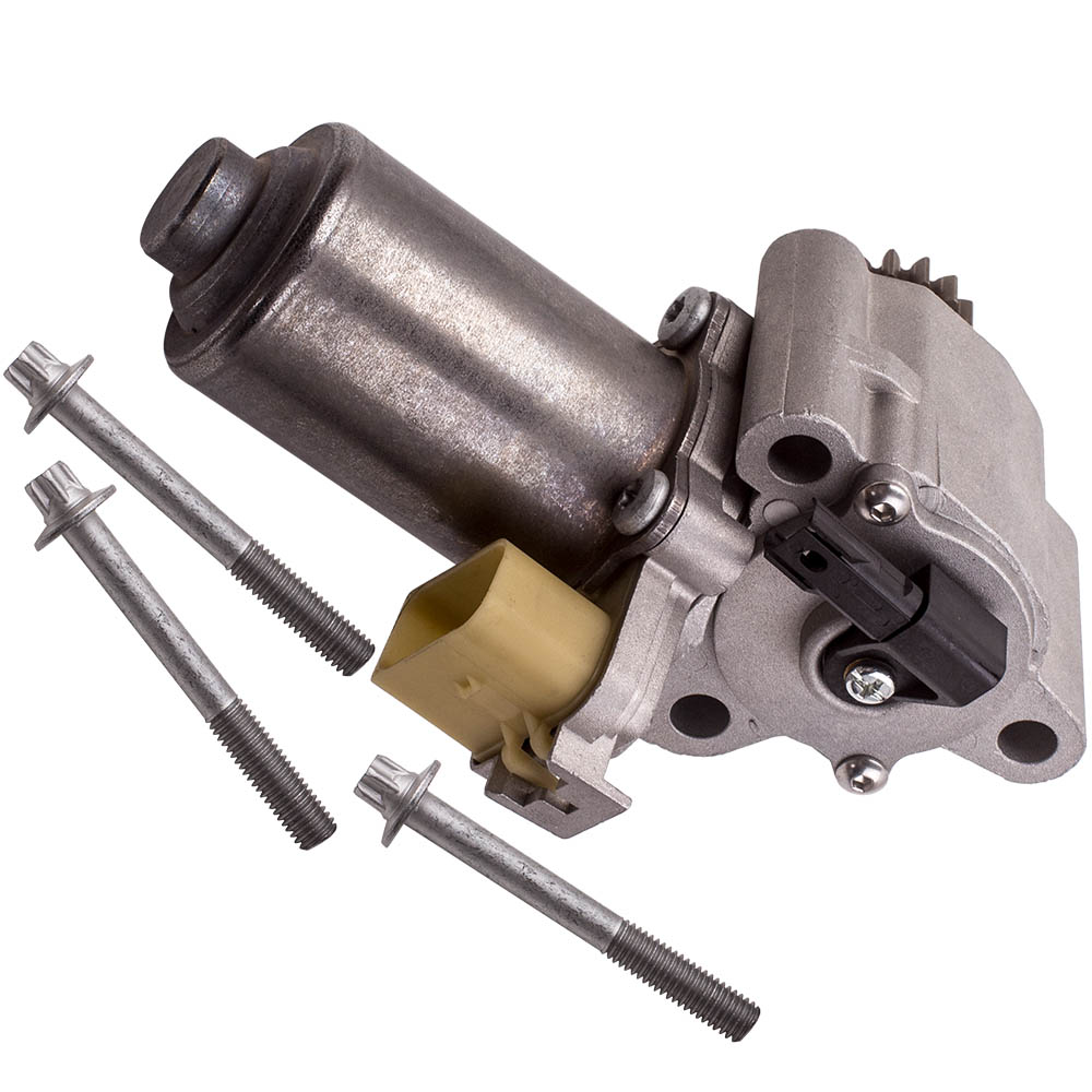 Transfer Case Motor Actuator Fit BMW ATC300 xDrive 335xi 328i 528i eBay