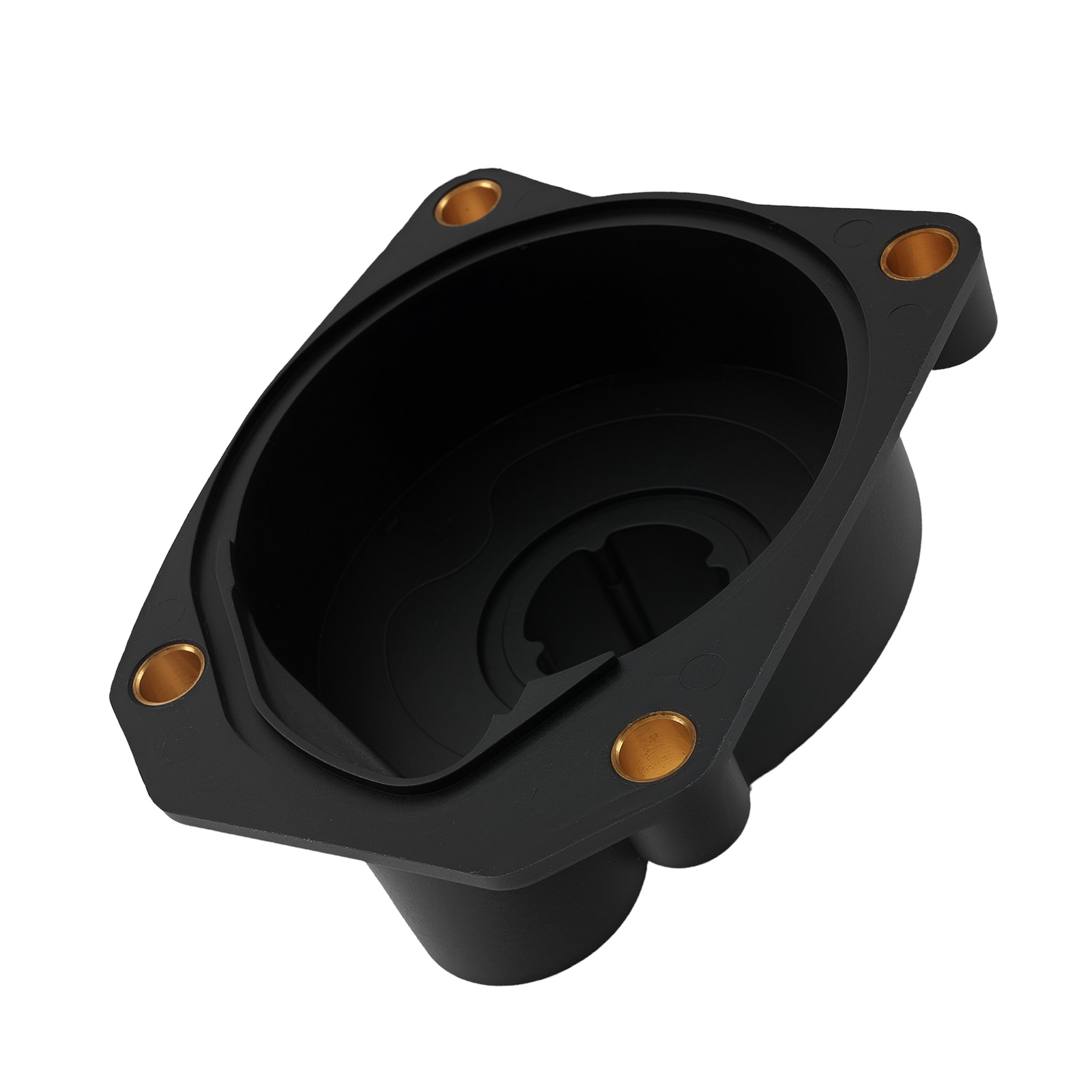 Cooling Impeller Repair Kit for Johnson Evinrude 40 45 48 50HP 438592