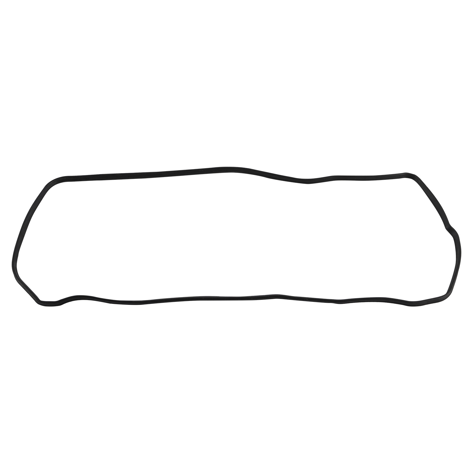 Engine Valve Cover for Toyota Avalon RAV4 Sienna Camry  3.5L V6 1120231030