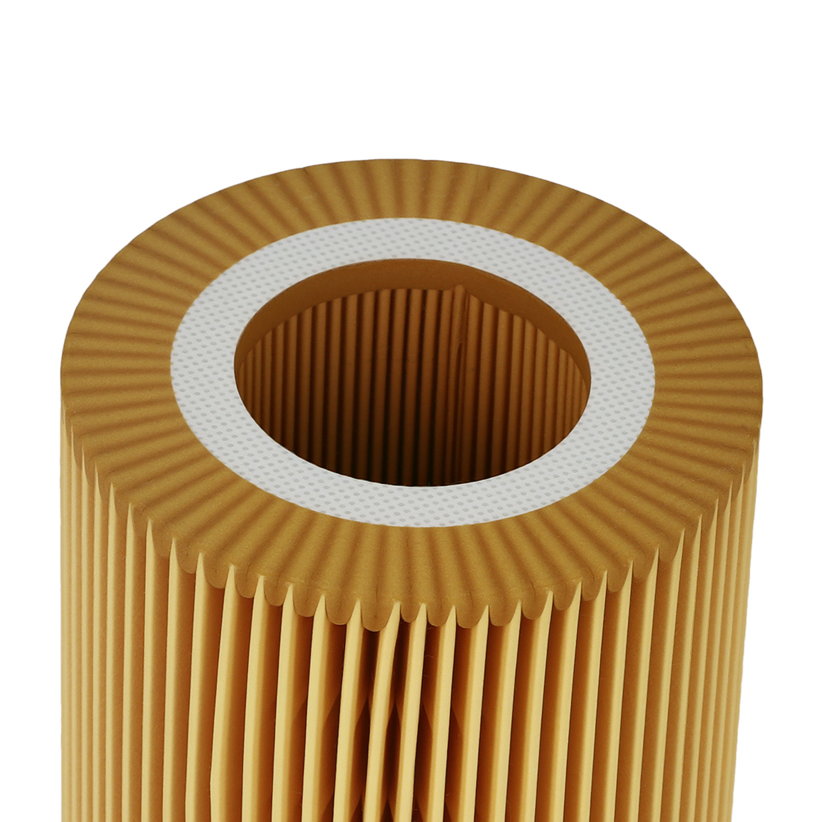 Oil Filter 30750013 for Volvo S60 V60 XC60 Land Rover LR2 2008-2016 2PCS