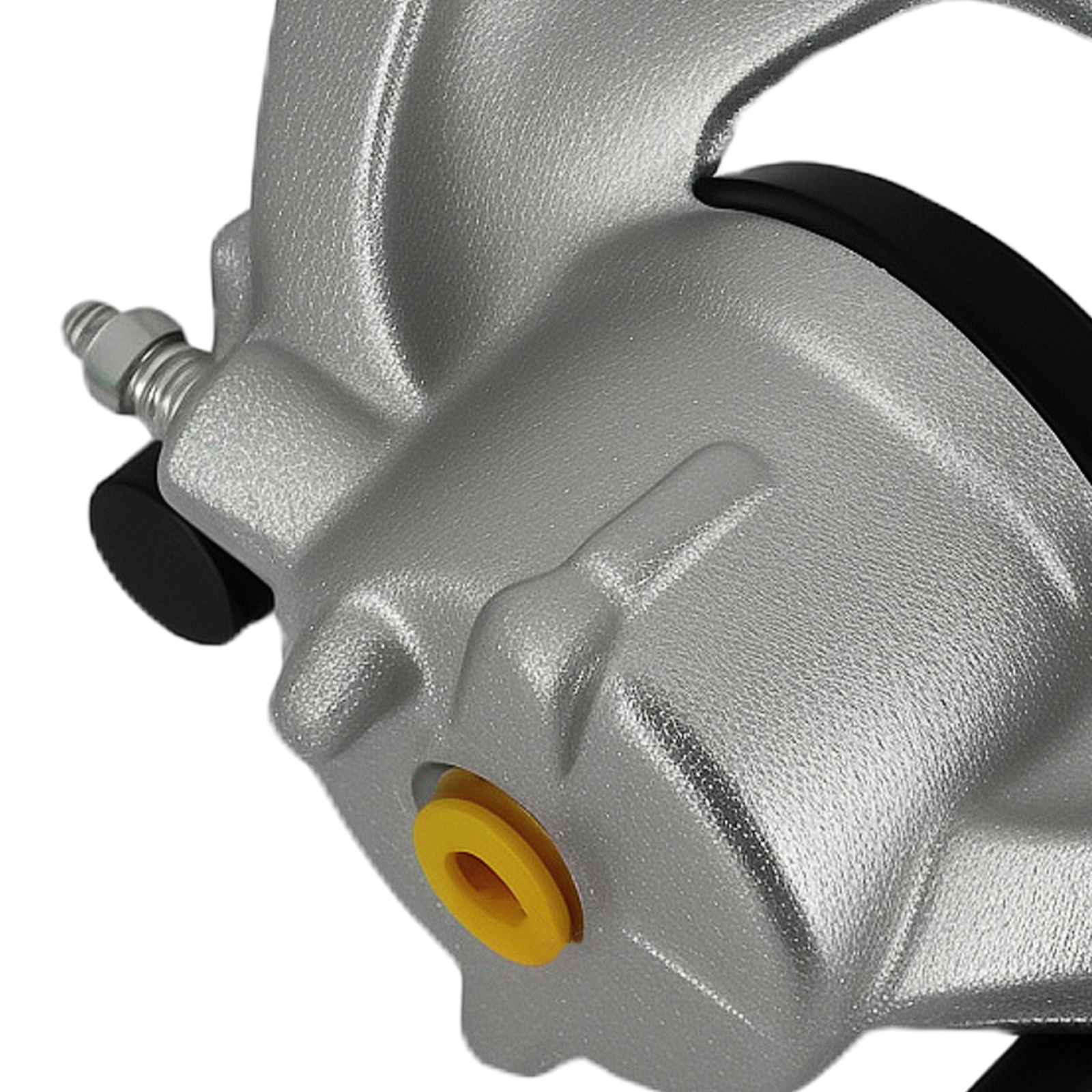 Bremszange Vorne Links For Fiat Croma Opel Signum Vectra C Saab 9-3 77364225