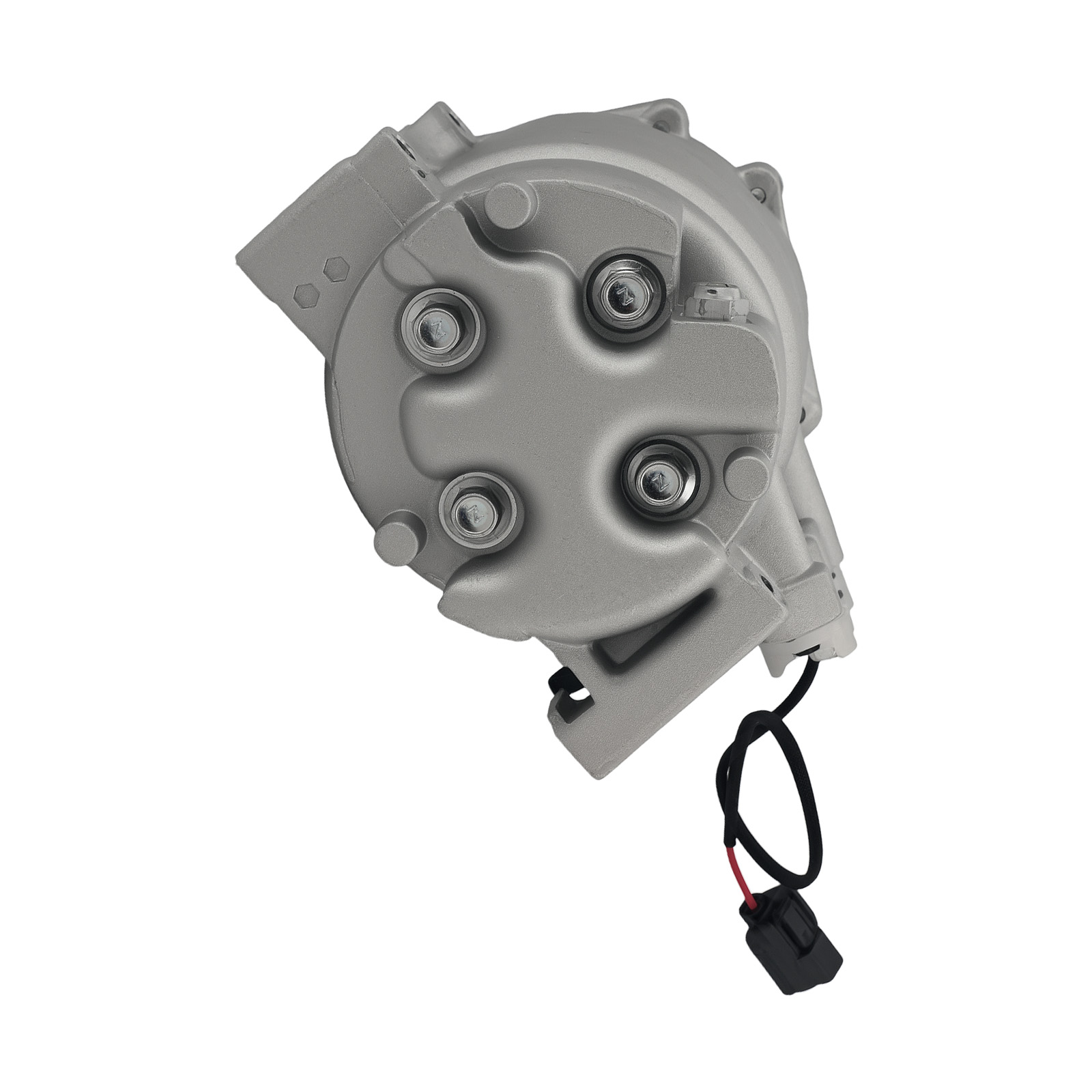 AC A/C Compressor CO10726AC 38810PND006 For Honda Civic 02-05 Acura RSX 02-06