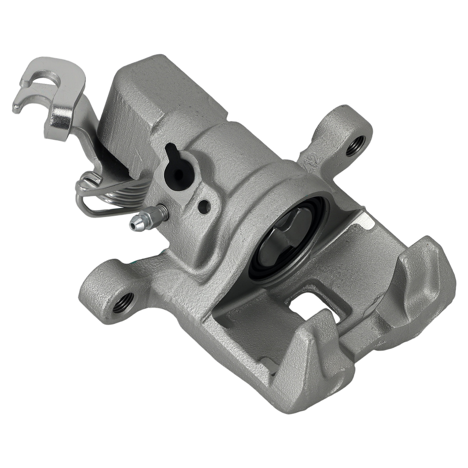 Bremssattel Links Hinten for Mazda 6 GG Stufenheck GH GY Kombi GJZJ2699Z 35mm