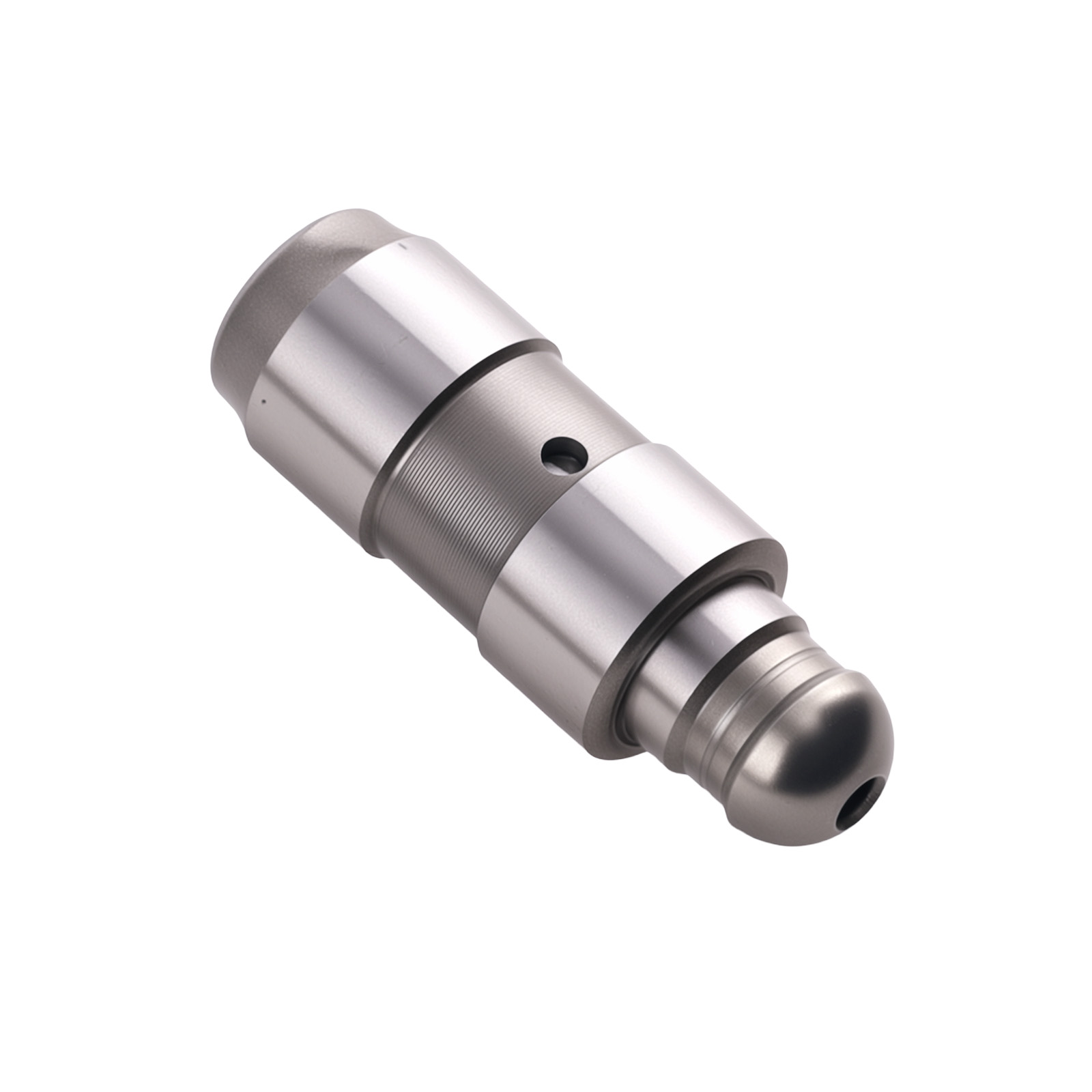 24* Rocker Arms & Lifters Kit for Chrysler 200 300 3.6L V6 2011-2021 5184296AH