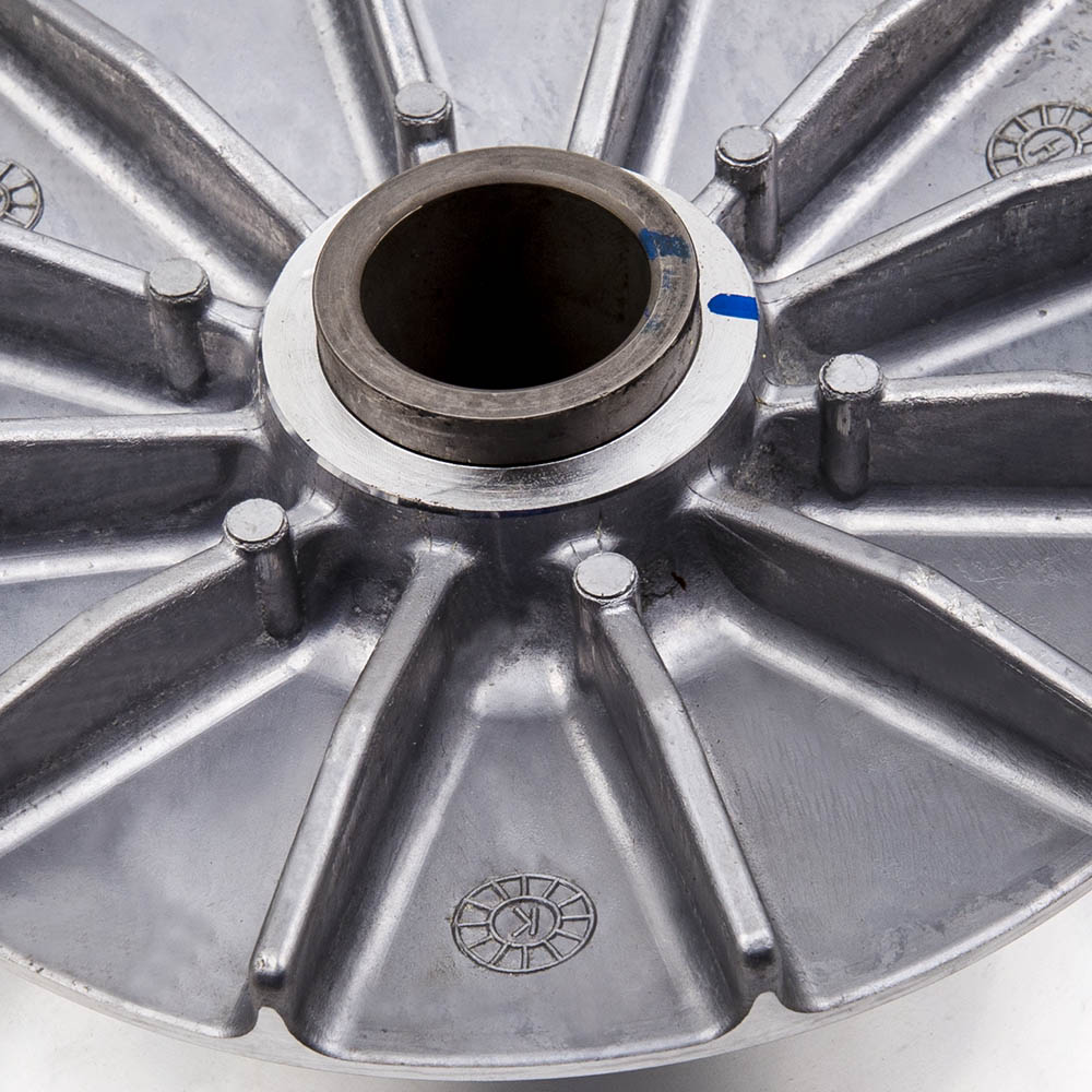 Primary Drive Clutch For Polaris RZR 900 XP / S 900 2015 2016 2017 2018