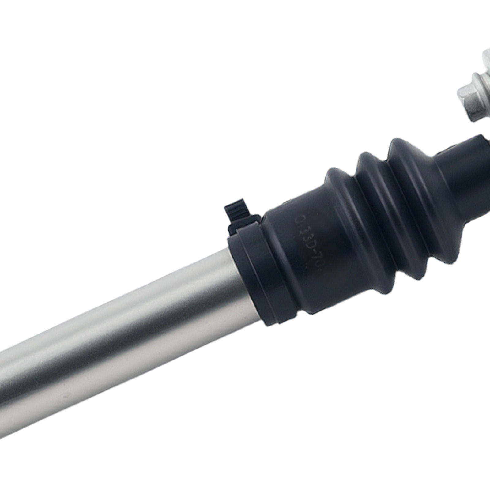 Lower Intermediate Column Steering Shaft for Dodge Durango Dakota 4WD 2000