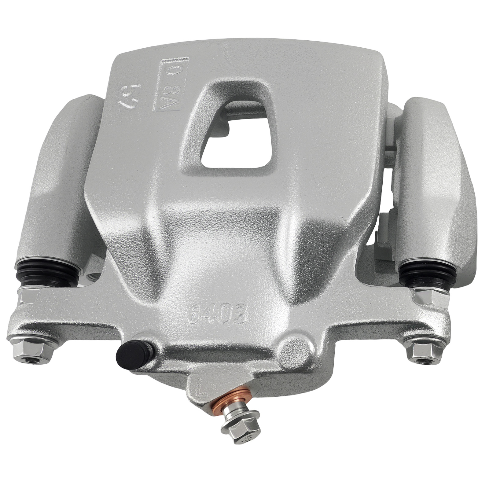 Front Disc Brake Calipers Left and Right for Toyota Avalon Solara Camry 97-2004