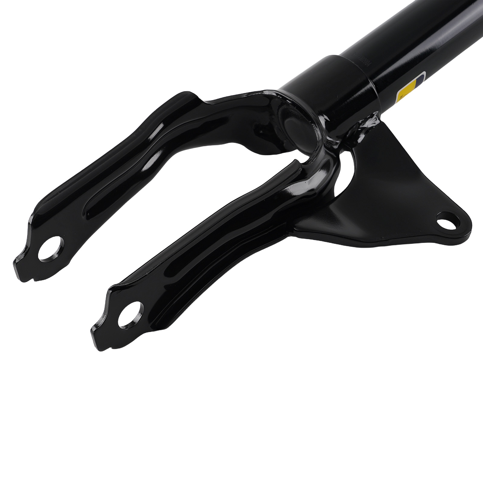 Federbein Luftfederung Vorne Links For Jeep Grand Cherokee WK2 2016-2022