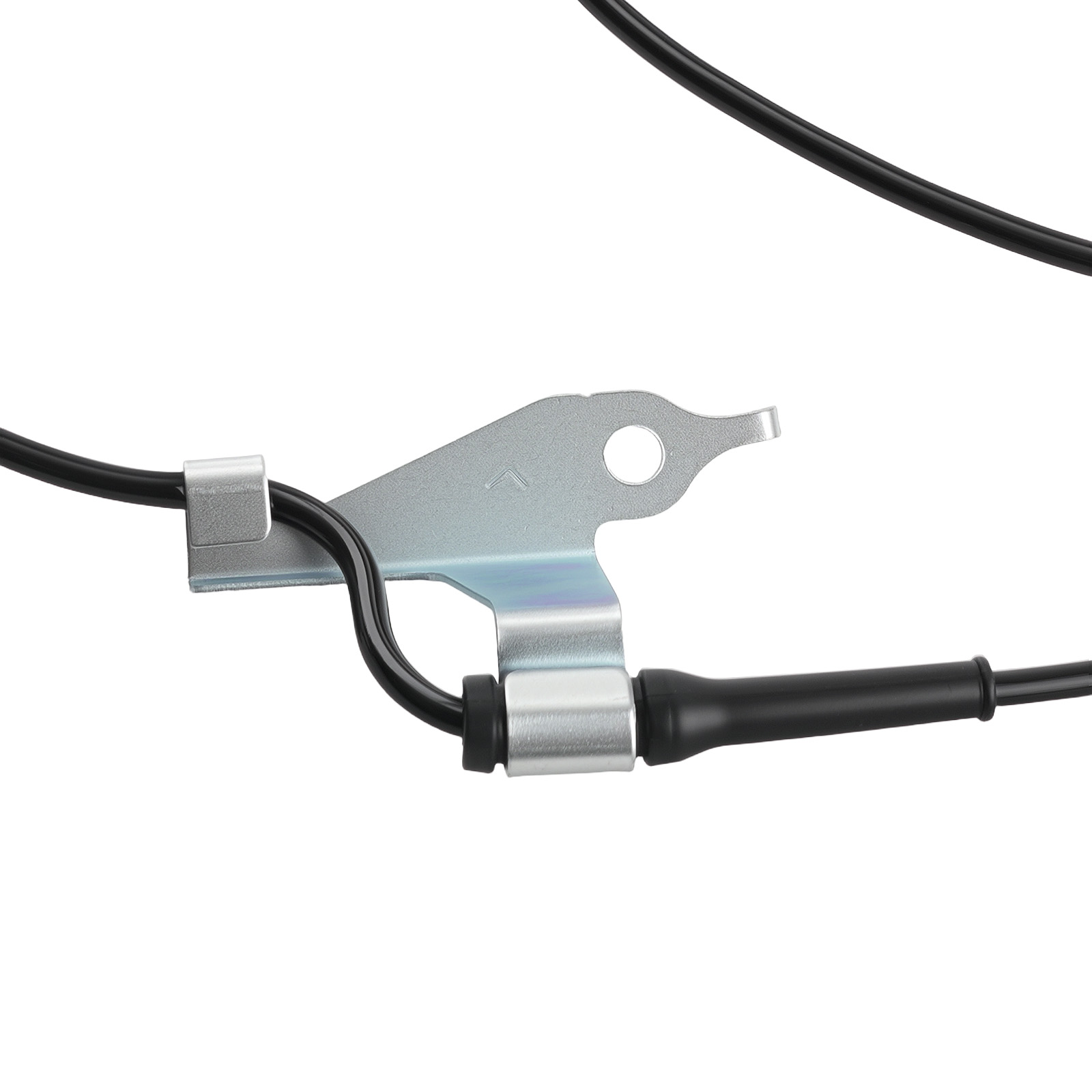 1PC ABS Drehzahlsensor for Mazda 6 Kombi/Limousine GH 2007-13 Links 05606-001