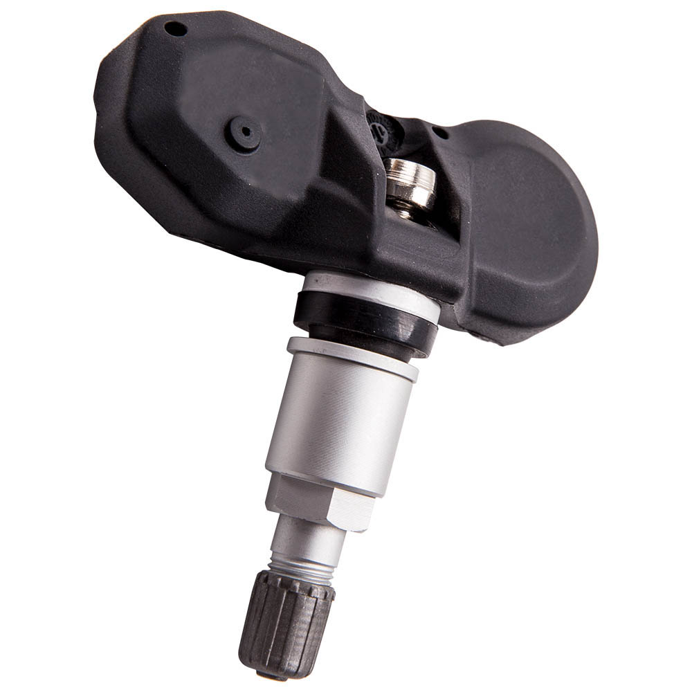 Ошибка tpms audi q5