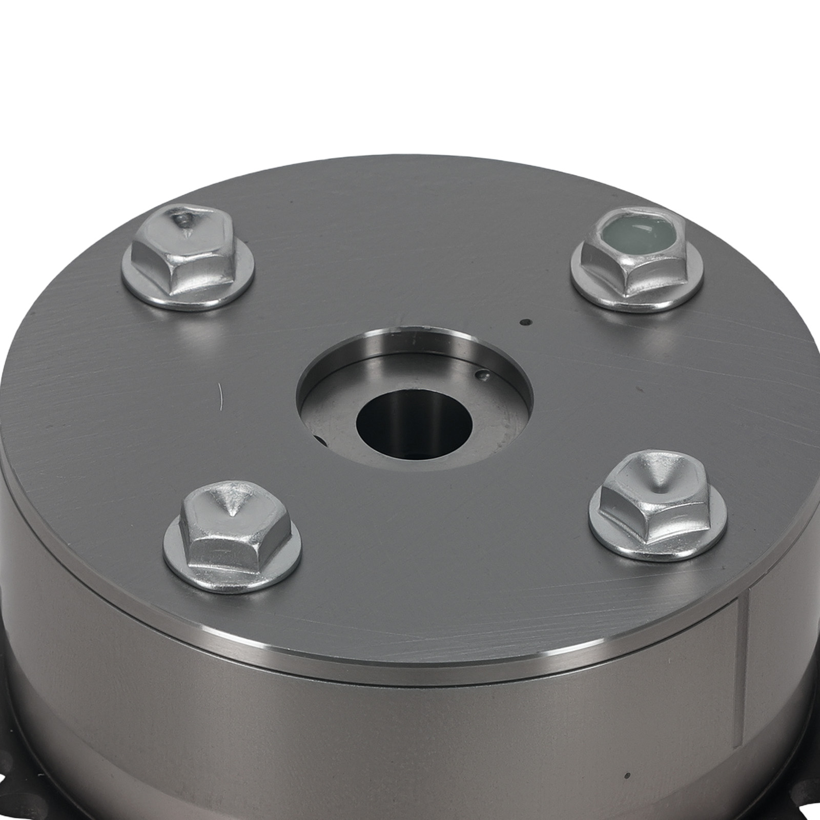 Einlass Nockenwellenversteller Hydraulisch for Toyota Celica 1.8L 13050-22010