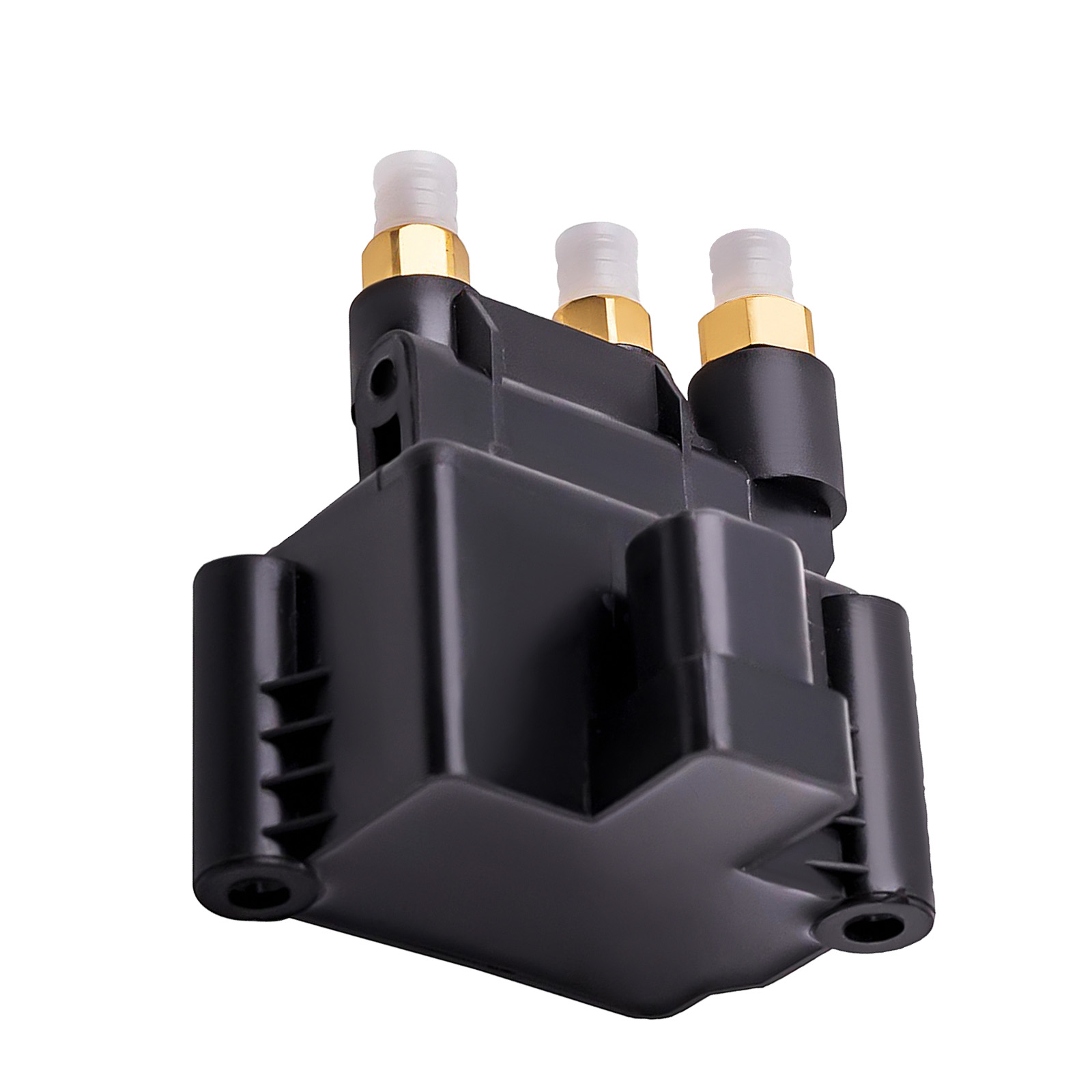 A2513200158 Air Pump Valve Control Unit for Mercedes R-Class W251 2-Corner 06-13