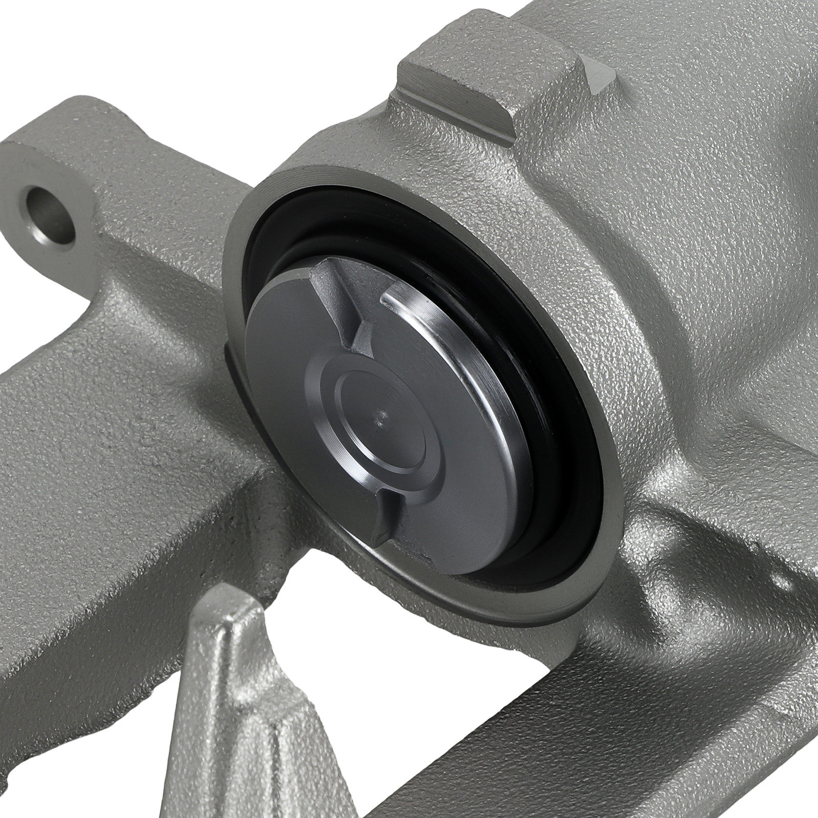Étrier de Frein Arrière Droit for Chrysler Grand Voyager 2008-2015 68029848AA