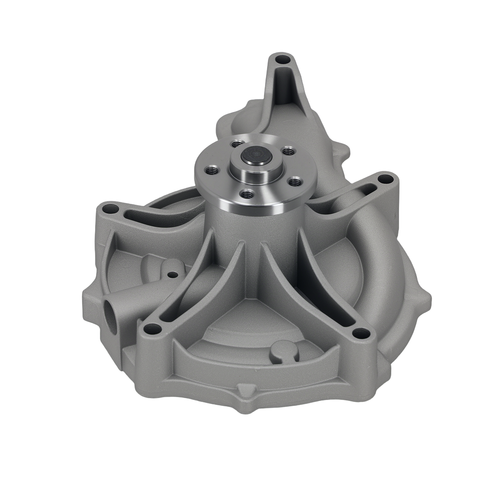 Water Pump Fit for Volvo Truck VN VNL VHD VOE22197705 20538845 85124623 85124623