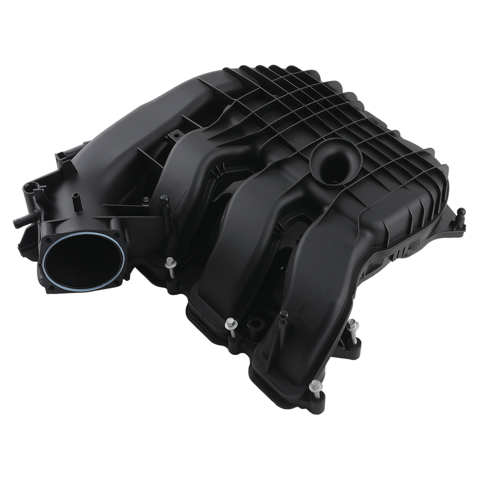 Engine Intake Manifold for Chrysler Town & Country 200 Dodge Challenger Ram C/V