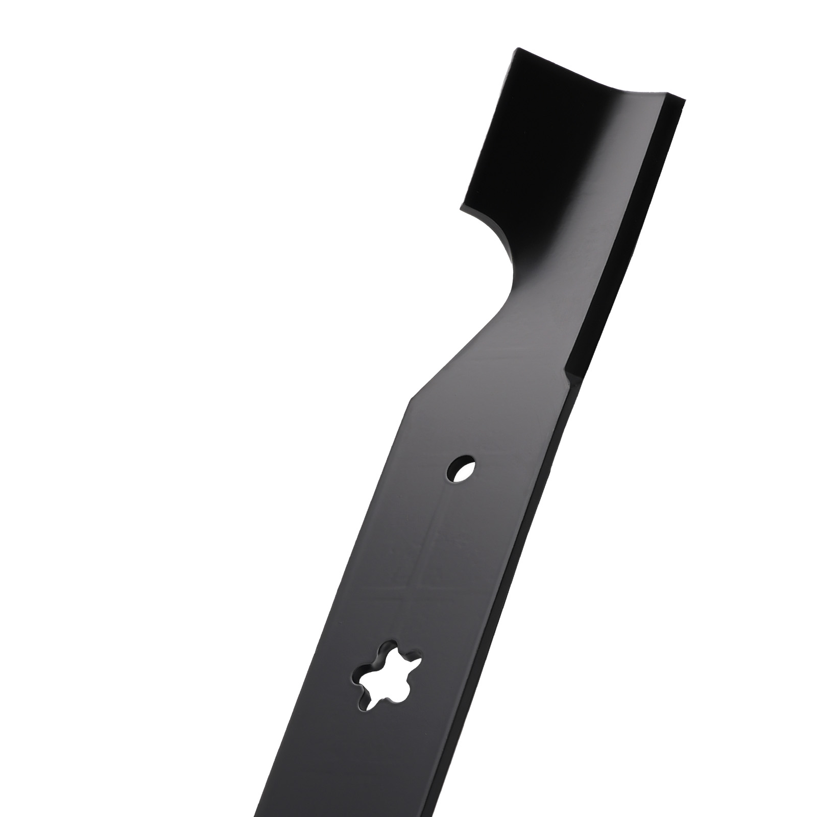 Lawn Mower Blade for Husqvarna GTH26V54 RZ54i 532187254 539112053