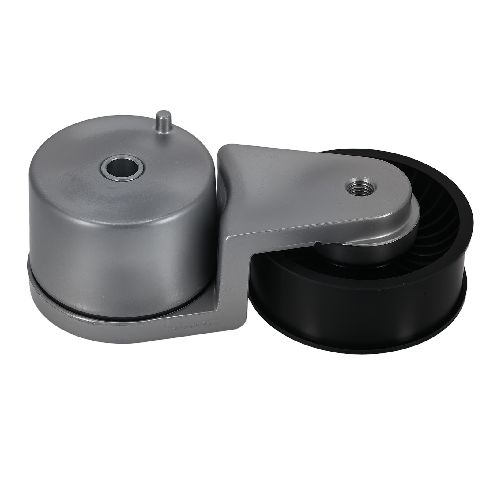 Belt Tensioner for Ford E-150 E-250 Econoline 4.9L 1987-1996 E7TZ6B209G