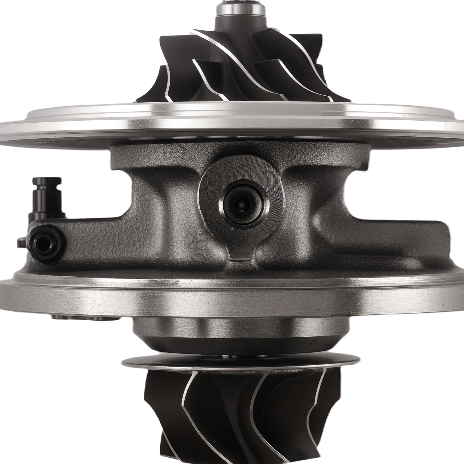 Turbolader rumpfgruppe for VW Passat 3B3 2.5 TDI 120KW 059145701SV GT2052S