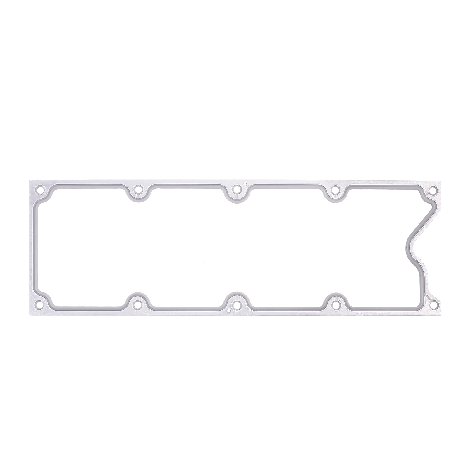 Head Gasket Overhaul Set for 2002-11 Chevy Silverado 1500 GMC Sierra 5.3L 4.8L