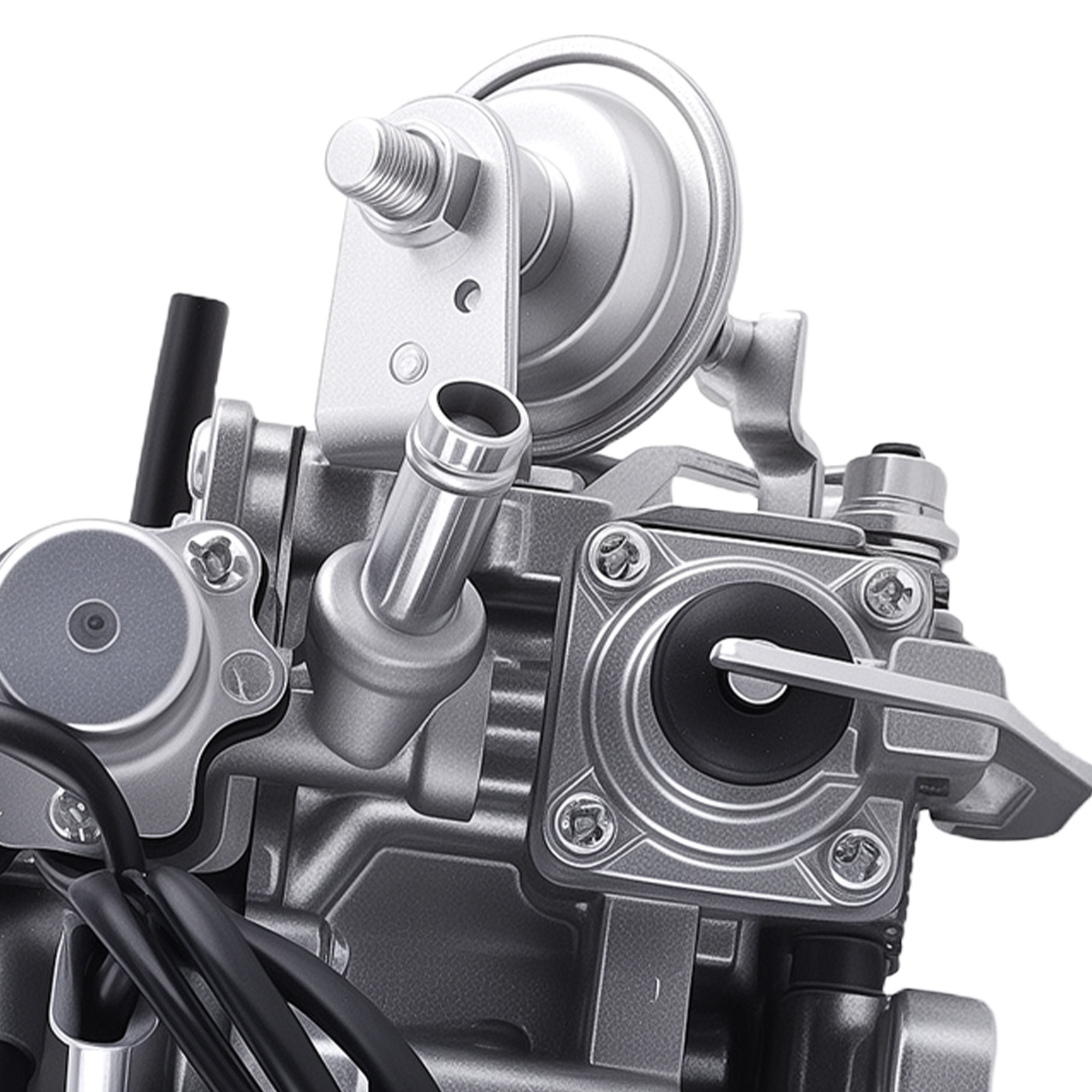 キャブレター OE 番号 21100-35463 車のキャブレター炭水化物の