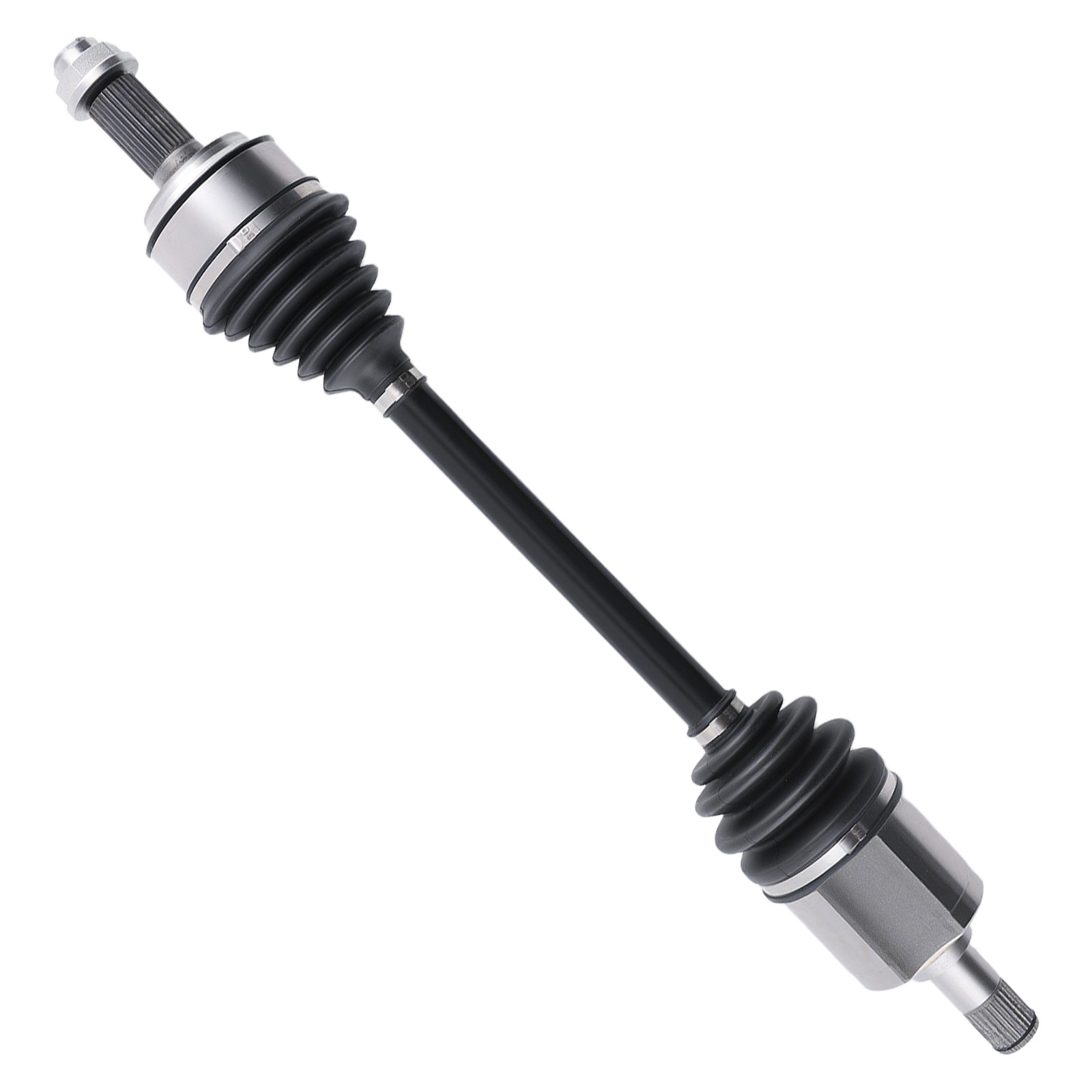 Front Left CV Axle Shaft For Honda Accord 2015-2017 66-4342