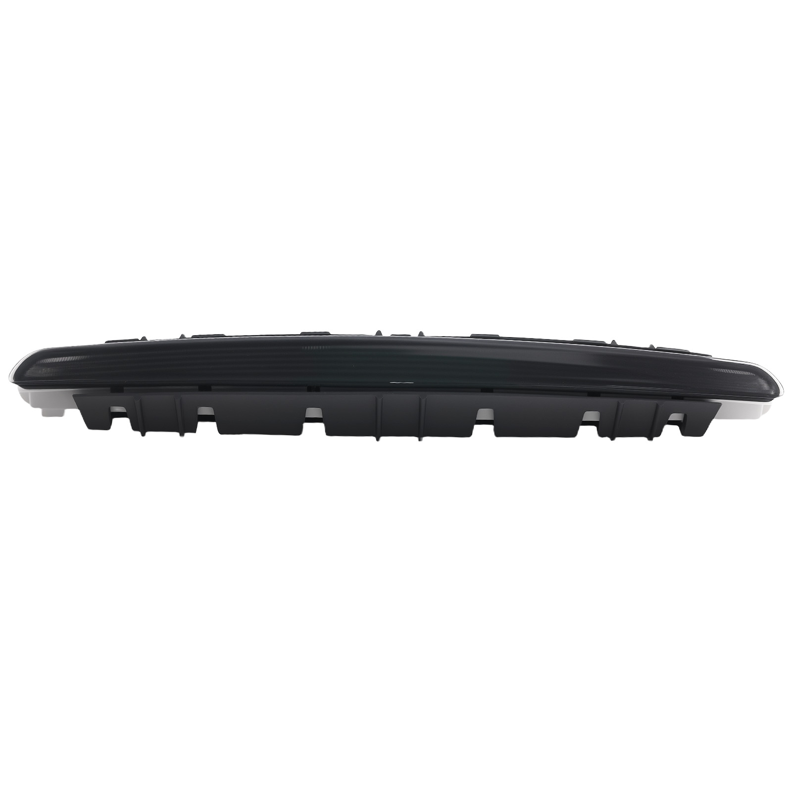 Dritte Bremsleuchte Hinten Rückleuchte for Mercedes Benz SLK R171 LED 1718200556