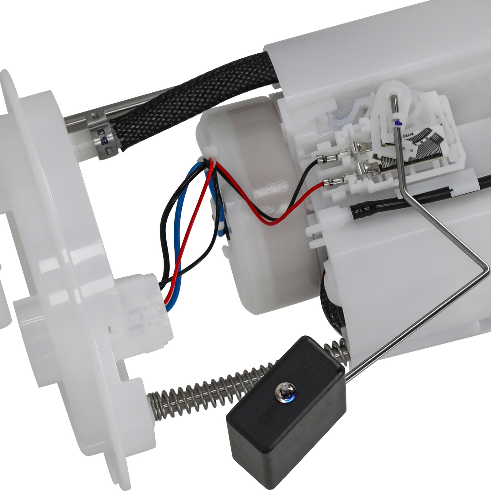 Fuel Pump Module for Jeep Compass Patriot 2007-2016 I4 2.0L 2.4L SP7020M