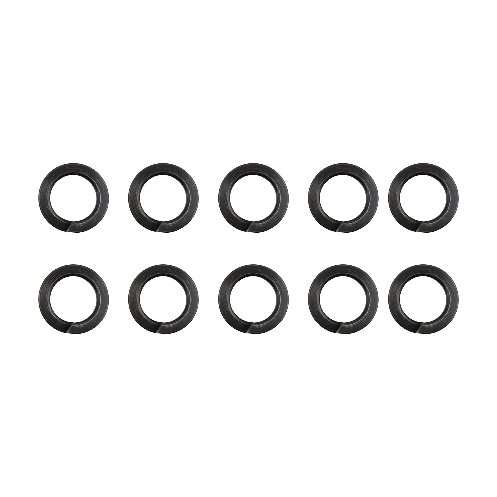 8.8