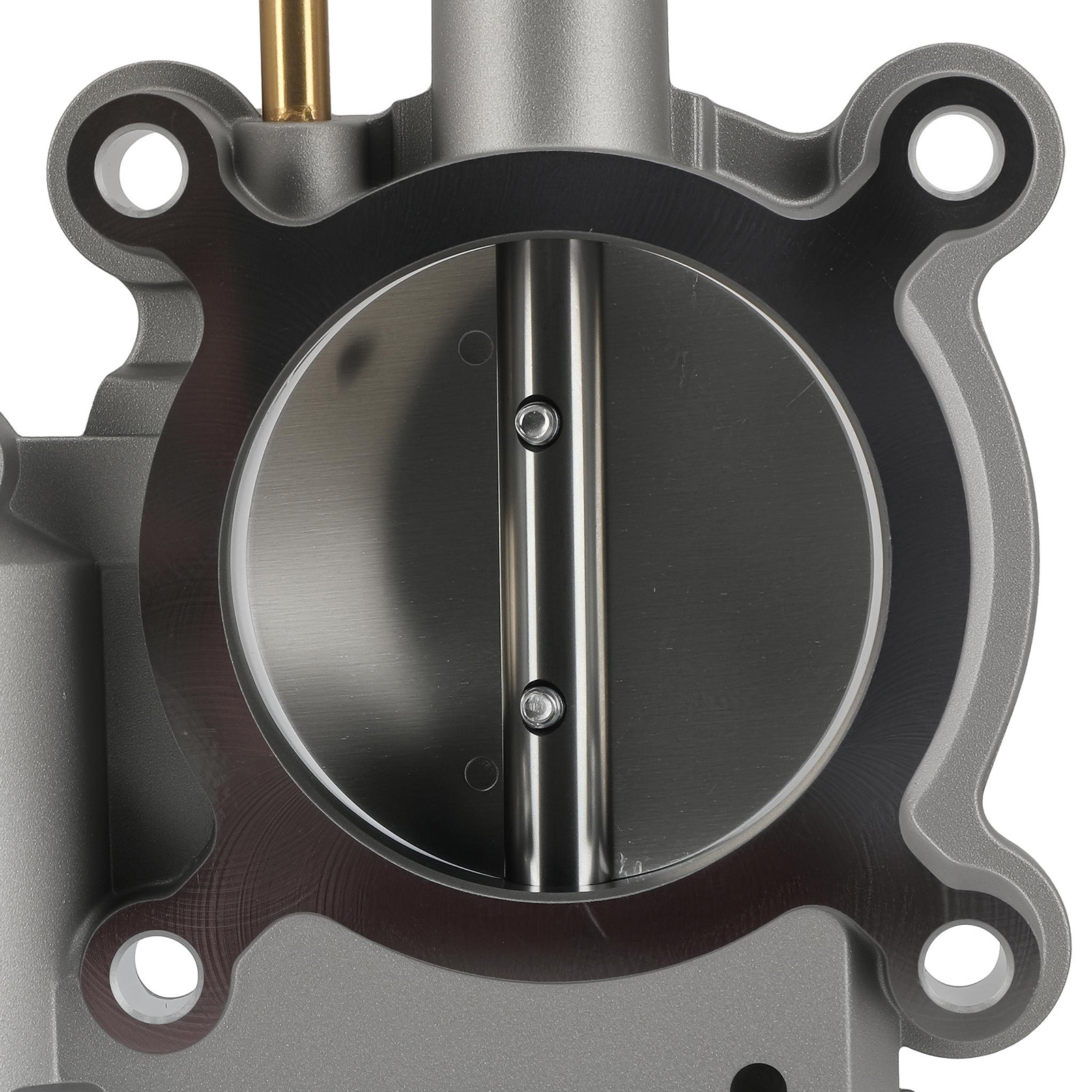 Cuerpo Del Acelerador for Mercedes Benz C E Clase Sprinter 3-T CLK A1111410125