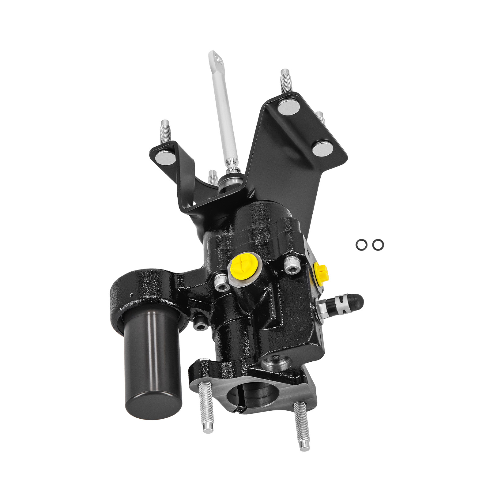 Hydraulic Power Brake Booster For Dodge Ram 2500 V8/10 5.2L 5.9L 8.0L 52-7355