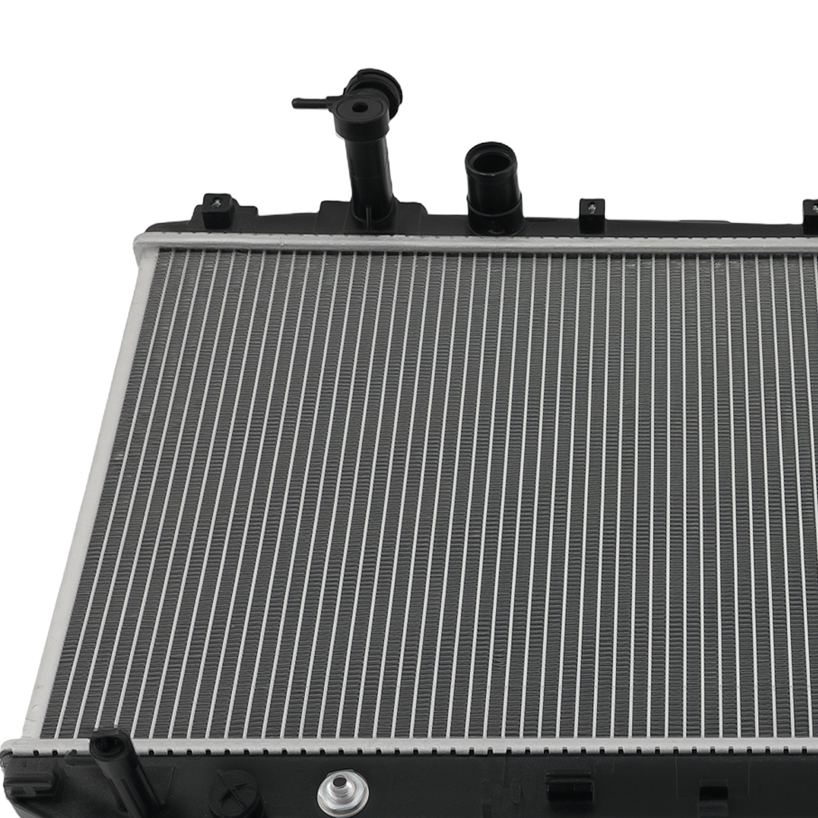Aluminum Radiator for Toyota RAV4 2001-2005 2.0L 2.4L 1640028500 SPTCU2403